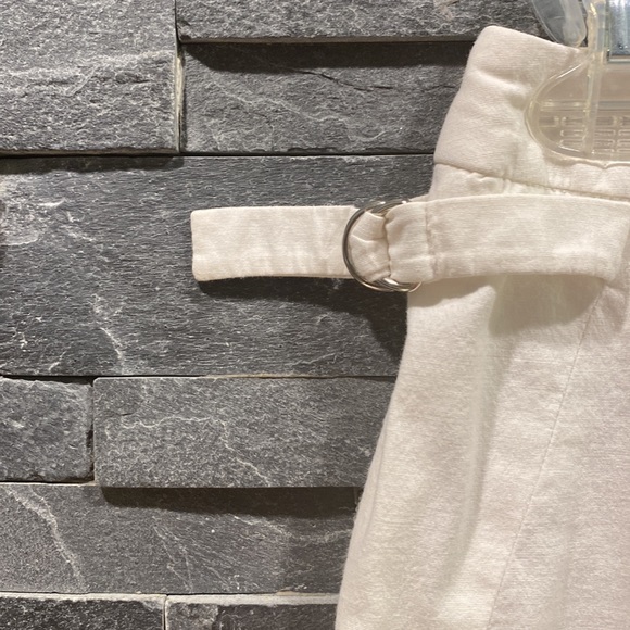 Giorgio Armani Pants - Picture 3 of 5